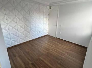 6f97217d13c875ab1c2edada06797f309bca540e · Apartamento com 2 dormitórios à venda, 44 m² por R$ 240.000,00 - Jardim Do Lago Continuação - Campin