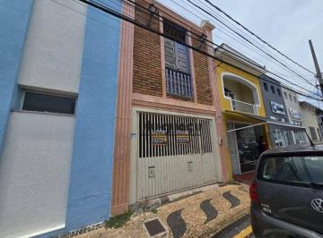 25f38dada6319cb3e2302b804a1f7611f0b7bc1c · Casa à venda, 243 m² por R$ 500.000,00 - Centro - Itu/SP