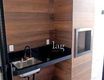 7c7e55ddd6bd9367a410d336e0dd188da5600dd7 · Casa com 3 quartos à venda, 115 m² por R$ 650.000 - Condomínio Residencial Jardim - Sorocaba/SP