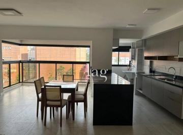a830d30ea701d52fdc35e2f0eb237a641d81e88c · Apartamento com 3 quartos para alugar, 107 m² - Épico Planeta - Sorocaba/SP