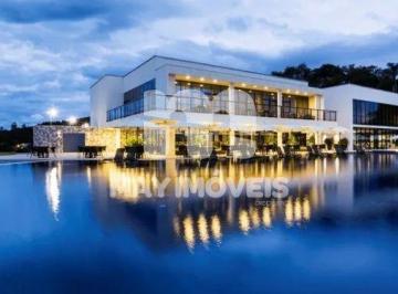 Casa · 561m² · 4 Quartos · Casa à venda - em Santa Regina