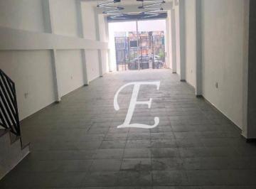 7126a83ca5697cc612928602594e007db1296be4 · Prédio para alugar, 540 m² por R$ 14.000,01/mês - Casa Verde - São Paulo/SP