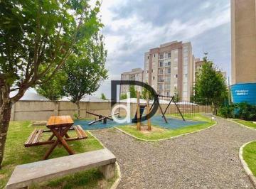 68f7b1b2ae3c26b38af6b7c6c3614c09e70adbfc · Apartamento com 3 dormitórios à venda, 67 m² por R$ 323.000,00 - Jardim Dulce (Nova Veneza) - Sumaré