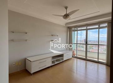 4315877beb44bf6431dc5e22f44d182cd8295da8 · Apartamento 3 quartos à venda no bairro Alto em Piracicaba