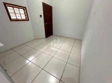 5bd99acc95124ea0974005c3cbf8ed66488cfce3 · Casa com 2 dormitórios para alugar, 131 m² por R$ 2.100,00/mês - São Dimas - Piracicaba/SP