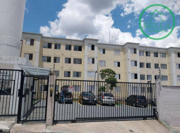d19cf53280a32b2dcff29daec4ee1686231215a5 · Apartamento com 2 dormitórios à venda, 41 m² por R$ 170.000,00 - Jaraguá - São Paulo/SP