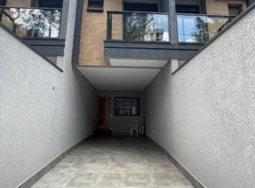 58508b374b0c9323148b9c2cd5b105990c1ab1d8 · Sobrado com 3 dormitórios à venda, 150 m² por R$ 860.000,00 - Parque São Domingos - São Paulo/SP