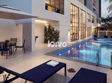 e0d6e4b0827afde5c23f4136cf4241c4d9ab0369 · Apartamento à venda, 141 m² por R$ 2.300.000,00 - Vila Clementino - São Paulo/SP