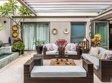 b7d7b1c89120cf955efd61ad2e41b2cce39b72bf · Casa duplex em Pinheiros