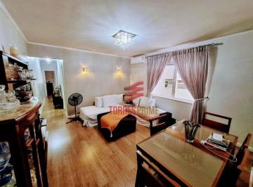 98bb5fd1b6f02329be7b61fb56fe40760b04e2c7 · Apartamento com 2 dormitórios à venda, 88 m² por R$ 410.000,00 - Itararé - São Vicente/SP