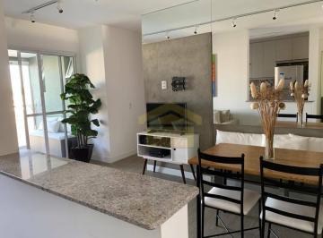 79ef0622980e17894c1b31f522e6f75123196d2e · Apartamento com 3 dormitórios à venda, 59 m² - Cursino - São Paulo/SP