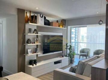 53d89db54cb42f7f607cbb27dc77d8afe46612ba · Apartamento com 2 dormitórios para alugar, 72 m² - Moema - São Paulo/SP