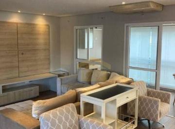 4bb19c2d356b499ecb85da1196eab80faf956ab1 · Apartamento com 3 dormitórios à venda, 155 m² - Bosque da Saúde - São Paulo/SP