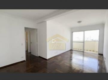 b12f683e68d934d4a2872aa7fc6bd1527eb6b741 · Apartamento com 3 dormitórios à venda, 80 m² - Vila Clementino - São Paulo/SP