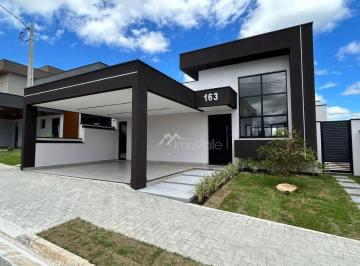 81eba1f8ce03599588e1fc9193d1e73e79f9a728 · Casa no Condomínio Rudá