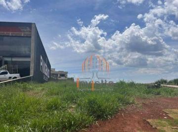 b0a4f3aa4b2cba3b2731aac00a635e75ebc3bae0 · Terreno à venda, 986 m² por R$ 2.958.480,00 - Parque Brasil 500 - Paulínia/SP