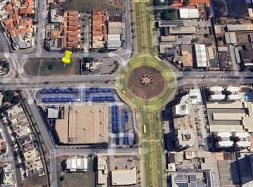 c6a02328abde2d5cb87d240fa9f85c183db65704 · Terreno à venda, 882 m² por R$ 3.529.200,00 - Jardim Nossa Senhora Aparecida - Paulínia/SP