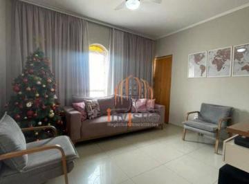 b1e679e695b4bd2600f7d14a1e06984fd43698e4 · Casa com 3 dormitórios à venda, 90 m² por R$ 680.000,00 - Parque Beatriz - Campinas/SP