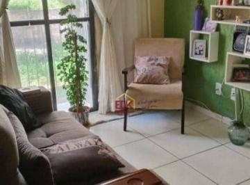 55ab29529483ee7b3daaeba273687b60fc700fa1 · Apartamento com 2 dormitórios à venda, 47 m² por R$ 265.000 - Jardim Portugal - São José dos Campos/