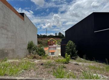 607a1fc76aaae32e699262856b03abdf39996b47 · Terreno à venda, 175 m² por R$ 265.000 - Portal dos Pássaros - São José dos Campos/SP