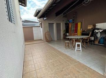 3116c7bb5cd143289873ca26e8289bca7a79176d · Casa com 3 dormitórios à venda, 180 m² por R$ 1.120.000,00 - Chácara Morada Mediterrânea - Jundiaí/S