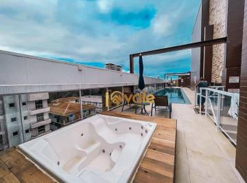 59d07de638690d16e797966b10251adfafd43f67 · Apartamento com 2 dormitórios à venda, 61 m² - Toninhas - Ubatuba/SP