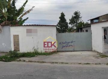 7f852ffa01ffc72c0bd03995624e14217a1411ba · Casa com 2 dormitórios à venda, 128 m² por R$ 380.000 - Morro do Algodão - Caraguatatuba/SP