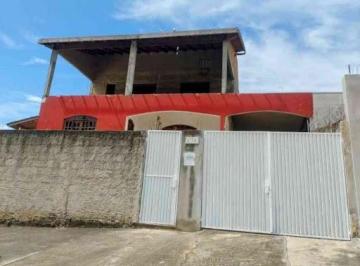 0723932ec17037192810b5f47da2e45e265a69aa · Sobrado com 3 dormitórios à venda, 172 m² por R$ 415.000,00 - Jardim Colônia - Jacareí/SP