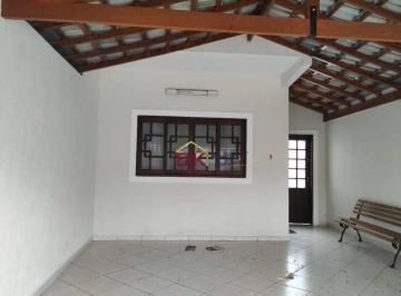466462f0a6c05a55e0fc92d493e99b5cae85243d · Sobrado com 3 dormitórios, 144 m² - venda por R$ 820.000,00 ou aluguel por R$ 4.500,00/mês - Jardim