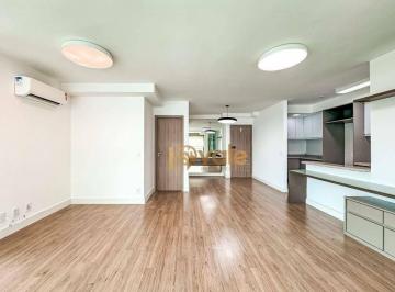 30b3b857584daa7dd3673fffaa198109e25acf0b · Apartamento 2 dormitórios à venda 98m² Grand View Aquarius - SJCampos/SP