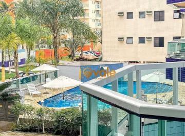 694cb52801dd88e1e6a5488919c1676c79812aff · Apartamento com 2 dormitórios à venda, 92 m²- Praia Grande - Ubatuba/SP
