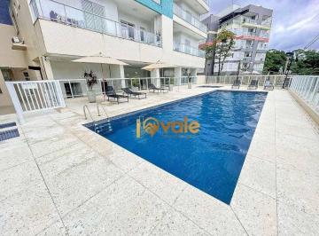 54648466e6aea8ad5aa2c96f9ed7ab3efe7bd85c · Apartamento com 2 dormitórios à venda, 73 m²- Praia Grande - Ubatuba/SP