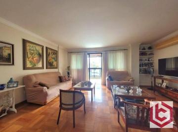 d50ab0891f97feaa7bd3c29b01b8be3f224abd22 · Apartamento à venda, 211 m² por R$ 2.400.000,00 - Boqueirão - Santos/SP