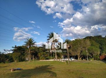 b25572961f5aa9bcbeb136095a64d1ae61e7c014 · Sitio em Guapimirim com porteira fechada