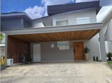 e308e2b1b615fafb3b10c37394108940762e4669 · Casa à venda, 240 m² por R$ 1.700.000,00 - Urbanova - São José dos Campos/SP
