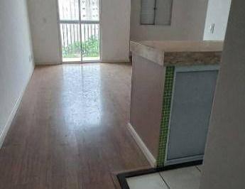 a7104eb948d5ae3e2c13067f0f4c266dc985c1ce · Apartamento com 2 dormitórios à venda, 58 m² por R$ 490.000,00 - Jardim Dulce (Nova Veneza) - Sumaré