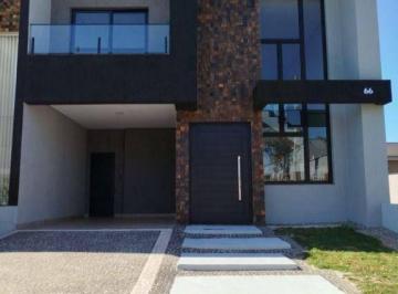 b7ca19287d4c91b002e8ba45aeada8f3c839a52f · Casa com 3 quartos à venda, 200 m² por R$ 1.250.000 - Residencial Terras da Estância - Vila Monte Al
