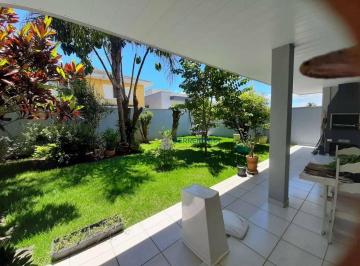 6274989517fff6d9ab8a4c89ed3df719e7a77d1f · Casa à venda, 305 m² por R$ 2.300.000,00 - Urbanova - São José dos Campos/SP