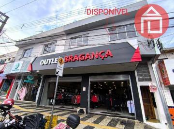 6a6ec40cd6f41bb94a03c30bd0ca5fbac545dfd9 · Sala para alugar por R$ 2.500,00/mês - Centro - Bragança Paulista/SP