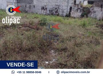 a65c5c8603e18013a98a3b2d2b9af4ae5571977f · Terreno à Venda | 690 m² | Projeto Aprovado para 40 Apts | Jardim Santa Cecília | Guarulhos/SP