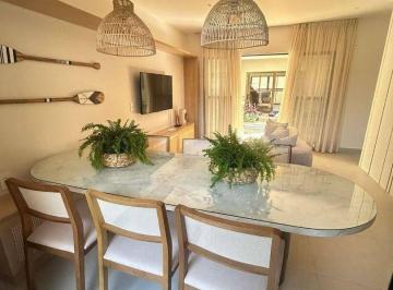 05003016dce3d95a54130ef5968377872f43832d · Casa com 3 dormitórios à venda, 100 m² por R$ 1.149.000,00 - Poço - Cabedelo/PB
