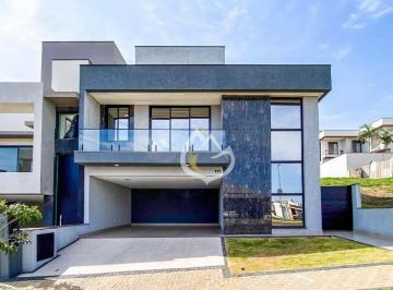 bf2b2569e50725bf6a79c36cc2a4366d47e57539 · Casa à venda, 230 m² por R$ 2.100.000,00 - Condomínio La Dolce Vita - Paulínia/SP