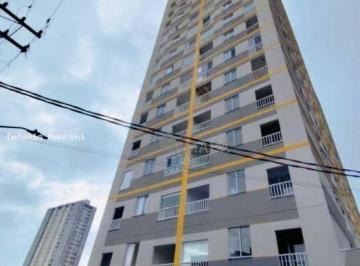 415a017193367963f1f7ba24e05eb563f06aa4ee · Studio com 1 dormitório à venda, 15 m² por R$ 159.000,00 - Vila Curuçá - São Paulo/SP