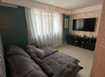 287cba558bac21c3d2e5ceecc29a5eb67565d758 · Apartamento com 2 dormitórios à venda, 50 m² por R$ 150.000,00 - Conjunto Habitacional Santa Etelvin