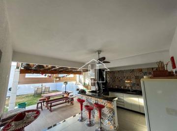 f5b50cd32250b5d76866f0b98a6212add5deaab7 · Casa com 5 dormitórios à venda, 200 m² por R$ 1.635.000,00 - Urbanova - São José dos Campos/SP