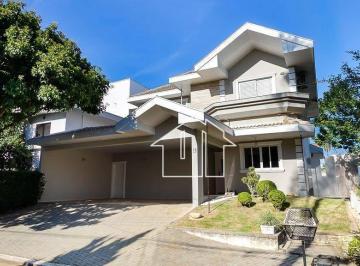267d3094d84b245bfaf8334b514ab399cd9b0cff · Casa com 4 dormitórios à venda, 320 m² por R$ 2.150.000,00 - Urbanova - São José dos Campos/SP