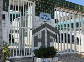 f7b526a11fe72cb326bfe9bce7afb625b6c1a1bb · Apartamento de 60m² à venda, com 2 quartos, localizado em Candeias, Jaboatão dos Guararapes - Pernam