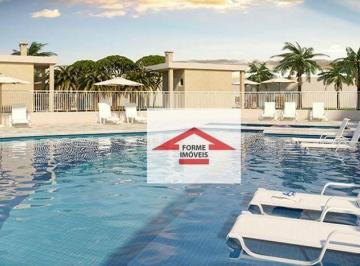 9bae1c330580695335e24b2c8a1243696ecafe76 · Apartamento com 3 quartos à venda, 77 m² por R$ 699.000 - Edificio Myriad - No Bairro Bosque dos Ja