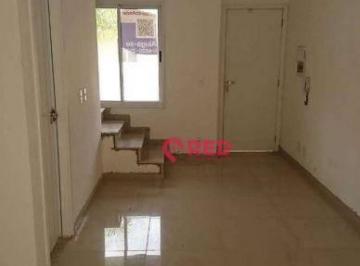 95da8af38a27ed776663ef047710184261da1d30 · Casa com 2 quarto, venda por R$ 250.000 ou aluguel por R$ 1.848/mês - Vila Mineirão - Sorocaba/SP