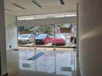 06e640608247f695e26079372c1ff52c82be4510 · Loja para alugar por R$ 9.380,00/mês - Trujillo - Sorocaba/SP